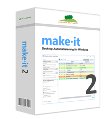 make·it